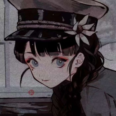 托克托福瑞交流群